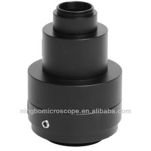 C-mount Adapter for Olympus Microscope/Olympus Microscope Adapter