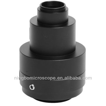 C-mount Adapter for Olympus Microscope/Olympus Microscope Adapter