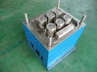 high quality plastic mould maker,Chinese mould maker,cheap