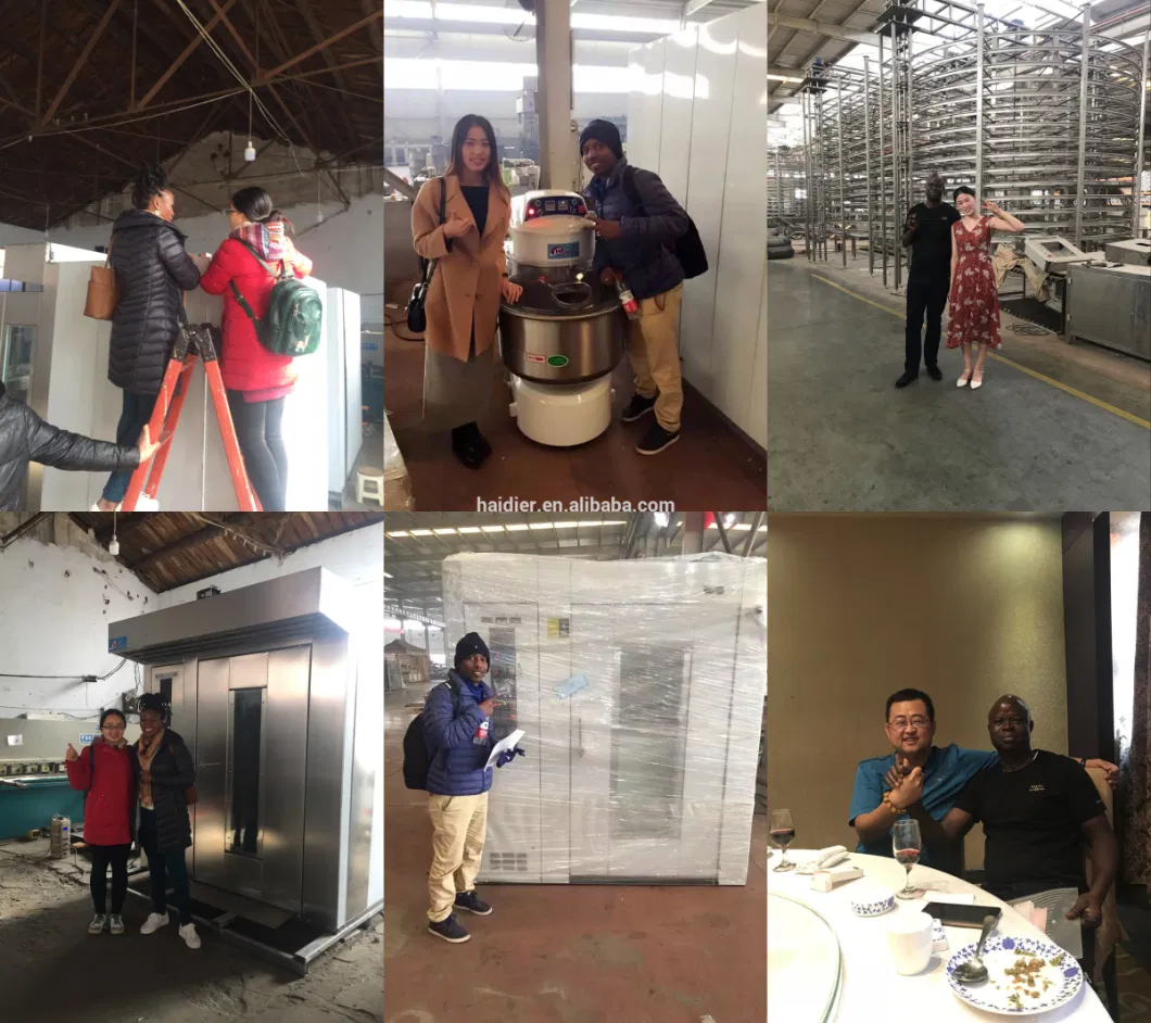 Automatic Flow Type Cookies Wrapping Machine Cookie Packaging Machine