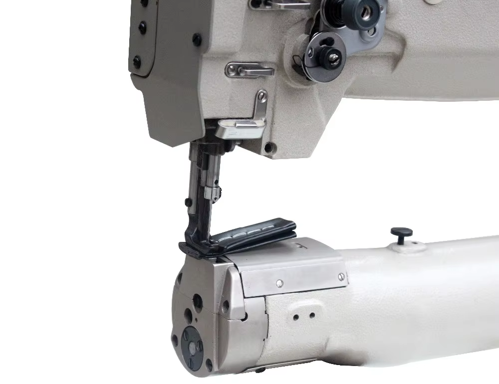 Jl-1341-c Industrial Sewing Machine Sewing Ma Jl-1341-c Industrial Sewing Machine Sewing Ma