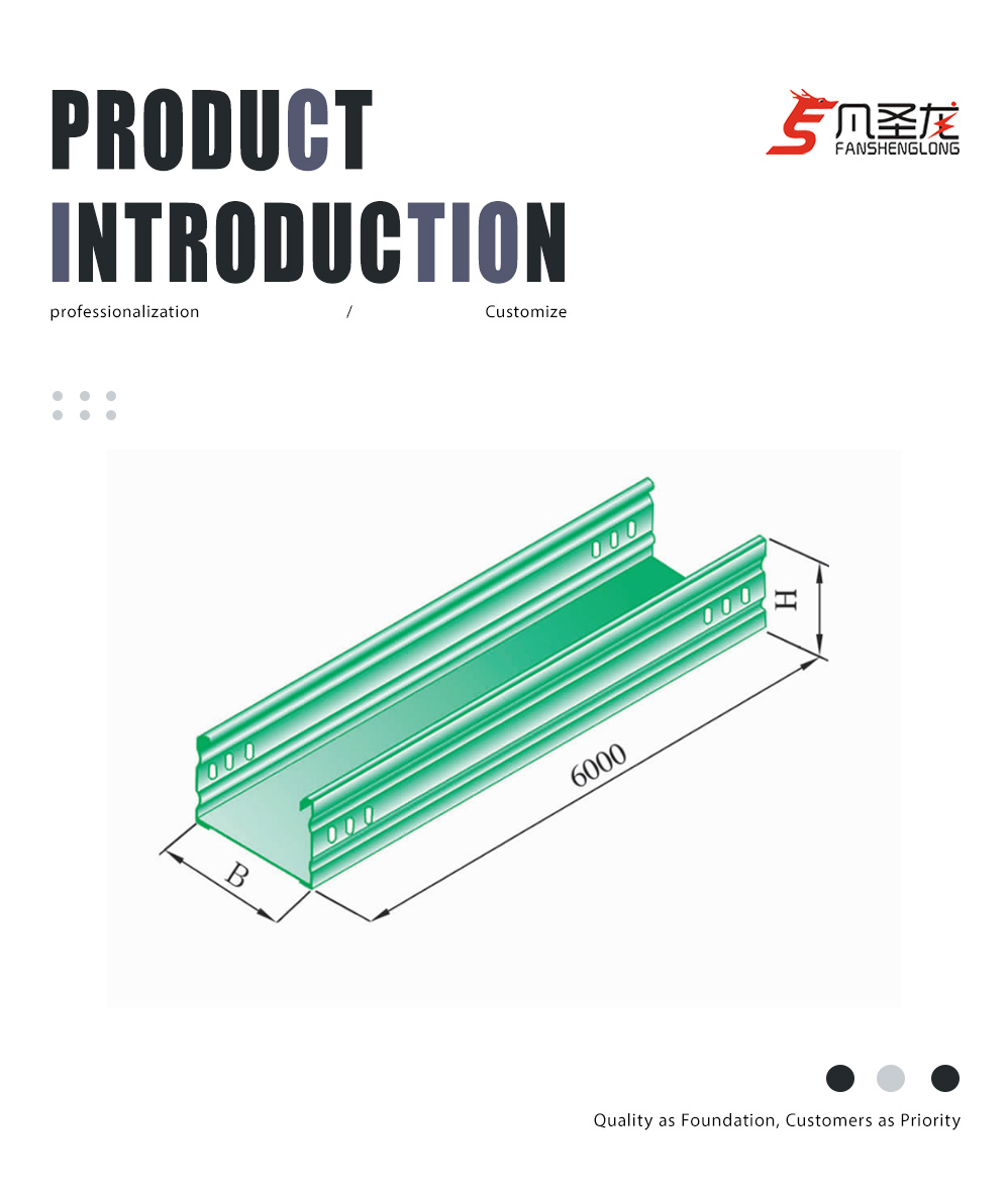 5X XQJ-DJ-C-A-01 إطار جسر واسع النطاق من النوع 5X XQJ-DJ-C-A-01 Type Stair Large-span Bridge Frame