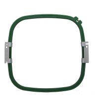 Tajima Embroidery Frame (SQ 30cm)