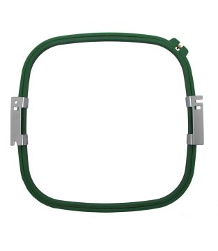 Tajima Embroidery Frame (SQ 30cm)
