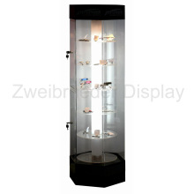 Pop Display Stand, Suitable for Goods Merchandising and Promotion