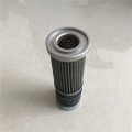 bagian buldoser D65A-8 magnet filter 145-14-31620
