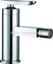 Single Handle Bidet Faucet Mixer Tap?