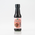 Botol Meja Kaca Unagi Sauce 150ml