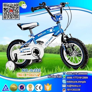 2016 hot sell chainless bike for child,children bike,bike toy 12/14/16/18/20 inch kid bicycles