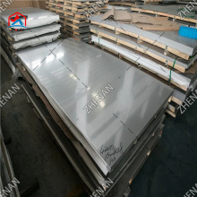 99.6% zirconium metal sheet
