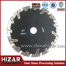 HDG180P Freud Saw Blades