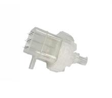 Single Use Injection Needle