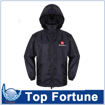 windbreaker jacket with hood,mens cheap windbreaker jacket,beach windbreaker jackets