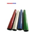 High Quality Customized Carbon Fiber Pipe