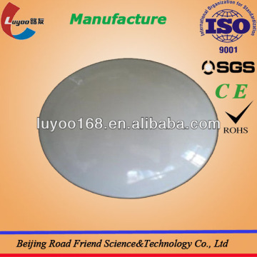 ABS Ceramic Road Stud