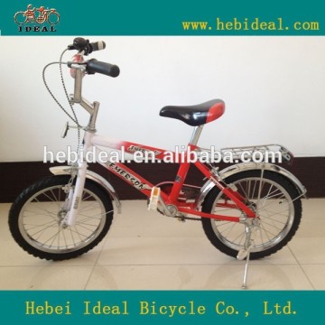 children bicycle/children bike/children bicicleta