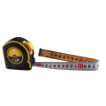 10m /25mm 7.5m/25mm 5m/25mm 3m/16mmrubbermeasuring tape