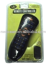 70000 Mini Remote Controller for PS2