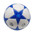 Match soccer ball size 4 5 for sale