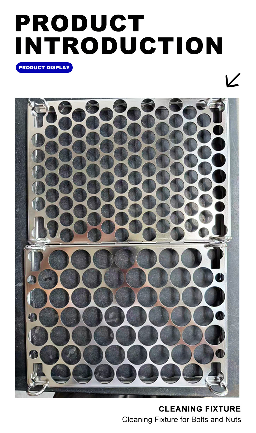 25-Приспособление для чистки-x 25-Cleaning Fixture-x