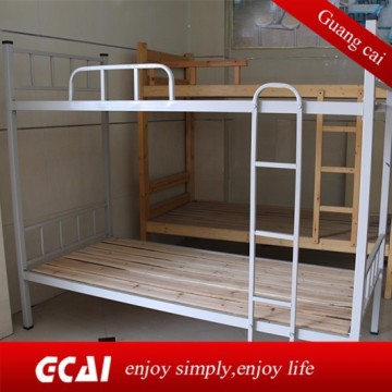 Bedroom living metal bunk bed adult bunk beds cheap