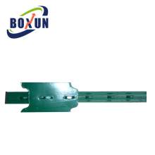 Search Results for Hot Rolled T-Section Steel, T-Shaped Lumped Columns, and Keloid Columns