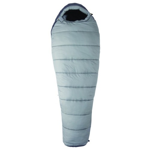 Adult thermolite quallo sleeping bag compression sack                        
                                                Quality Choice