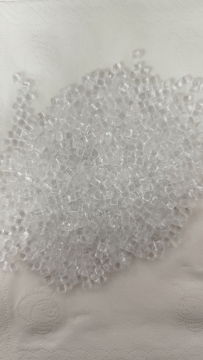 High mobility medical PC materials