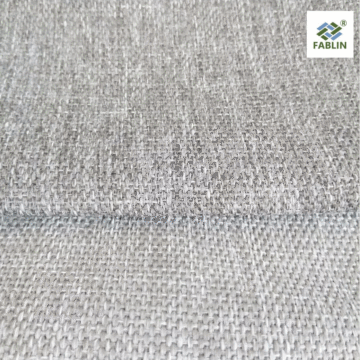 Durable Olefin Fabric for Poolside Furniture