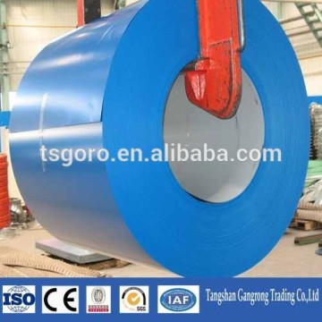 cheap ppgi steel coil price