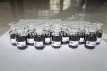 High quality Rubber grade carbon black N330