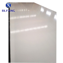 frp foam sandwich panel with door refrigerated truck panel