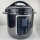 New arrival Futura italian pressure cooker beef stew