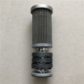 bagian buldoser D65A-8 magnet filter 145-14-31620