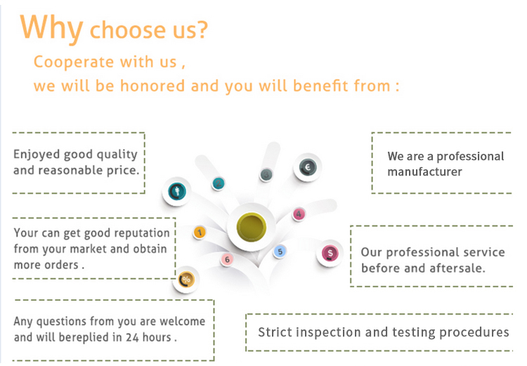 Commercial kids amusement toy indoor baby playground equipment electric rotating rocket turntable