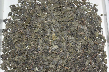 9375 mideast gunpowder tea of afghanistan green tea