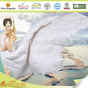 white duck down blanket wholesale duck down blanket