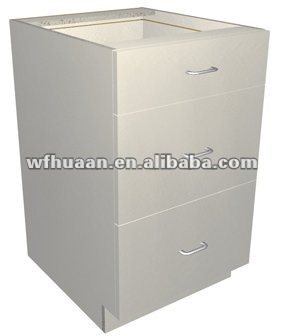 american style base cabinet