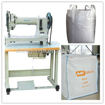 bag sewing machine FGB6800 for container bag