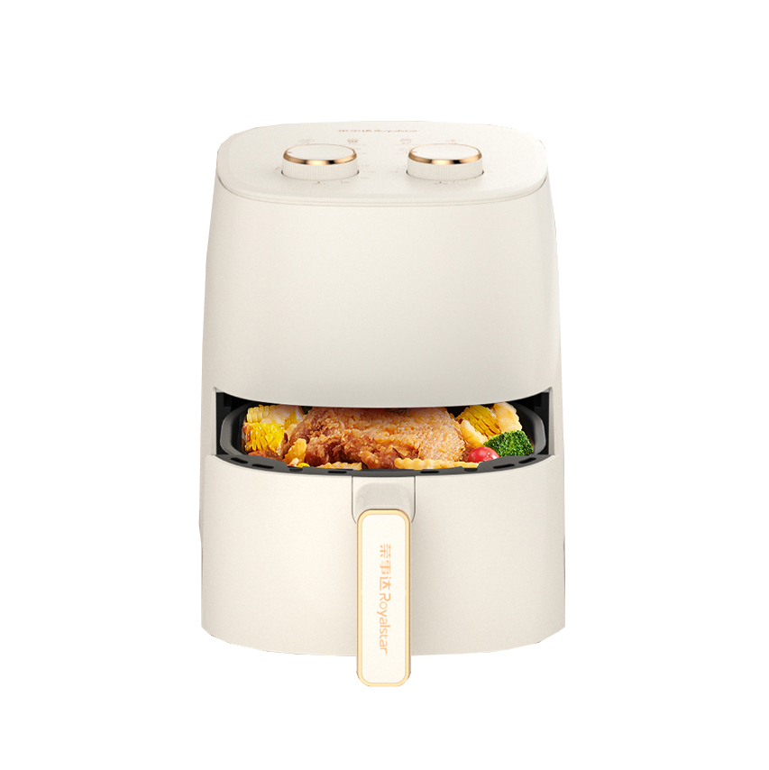 air fryer air fryer