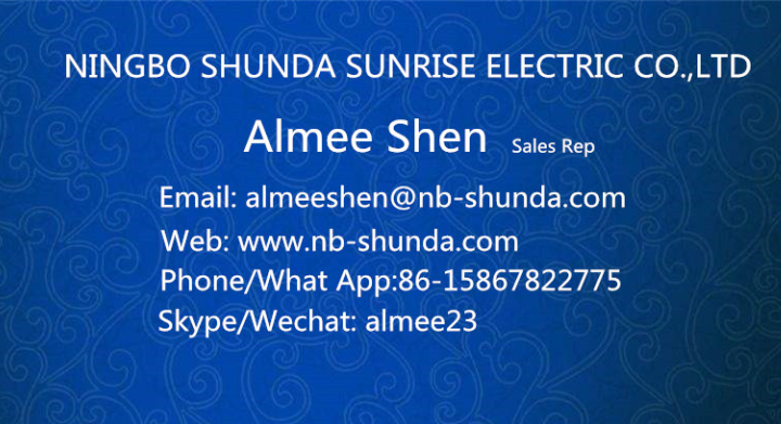 Garbage bins container kitchen classical sorting garbage bin