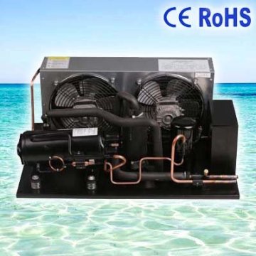 indoor wall mounted refrigeration unit for appliances refrigeration refrigerators