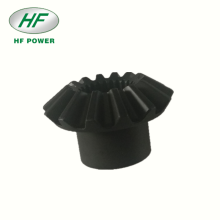 Hot sale  Gear Diff Side 3A121-43140