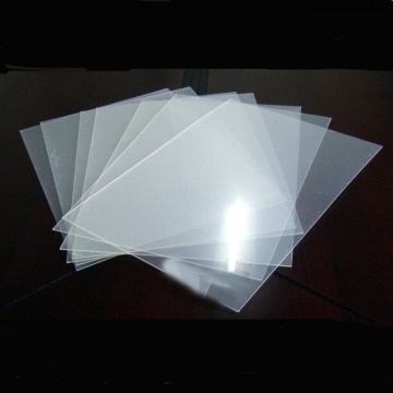 PC film, polycarbonate film,polycarbonate sheet