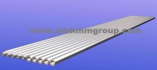 Mandrel bars