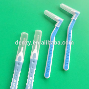 New Pocket Interdental Pick