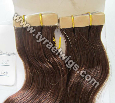 Factory-Cheap-Remy-Human-hair-Discount-Body[1]