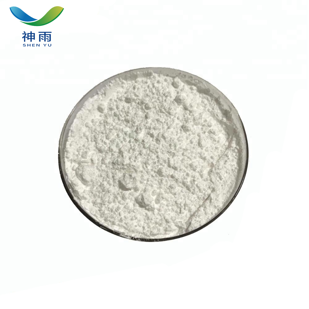 Sulfate d'Aniline Aniline Sulfate
