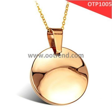 tungsten carbide pendants,tungsten superman pendants,tungsten carbide necklace pendants,golden tungsten pendants for men