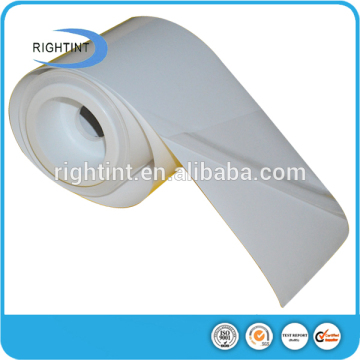 car window tint film price in rolls